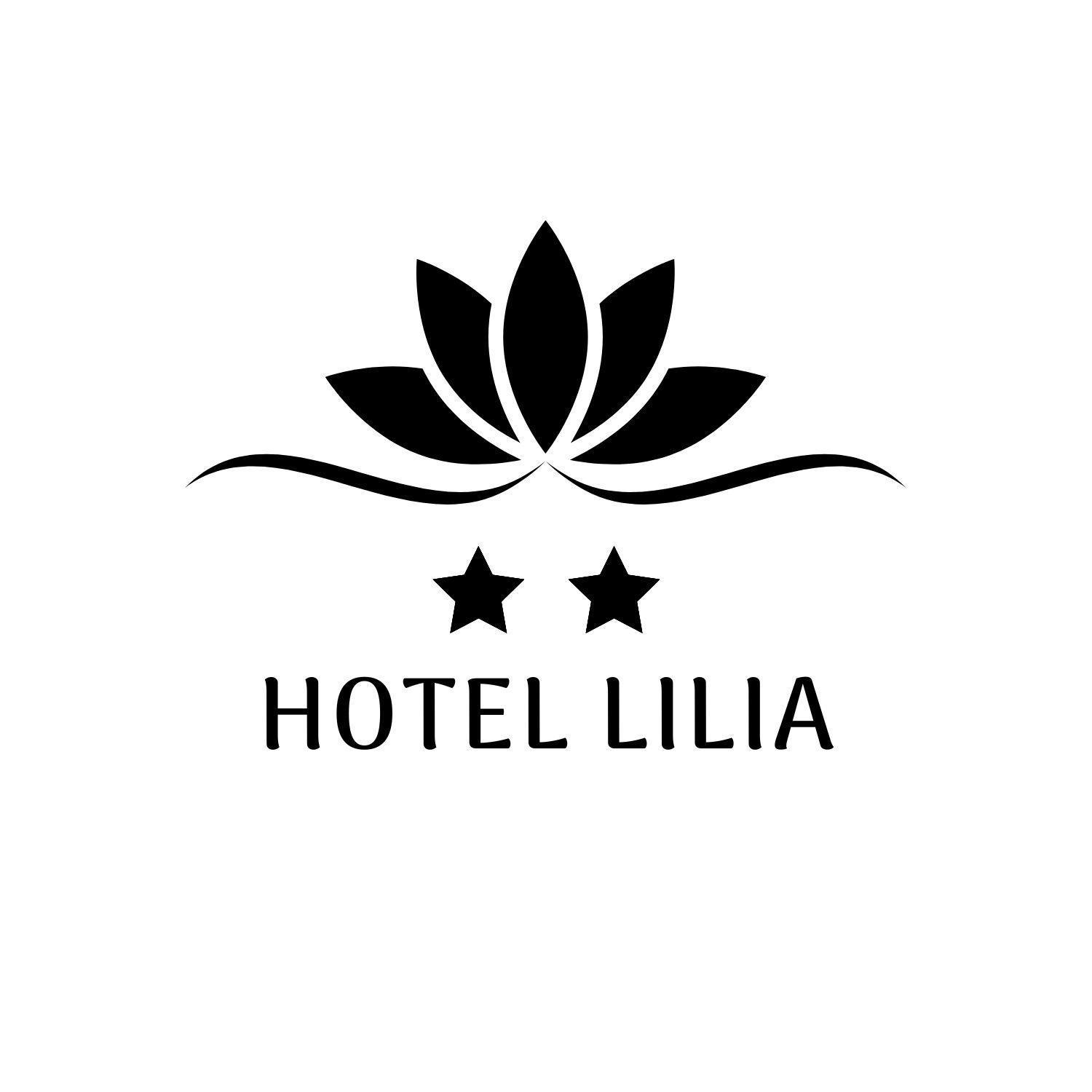 Hotel Lilia Włoszczowa Exterior foto